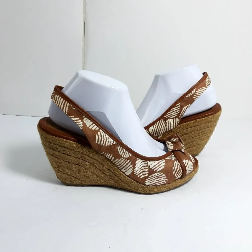 Sam Edelman sam edelman